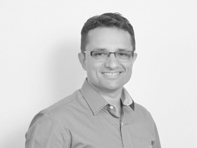 Rodrigo Castro