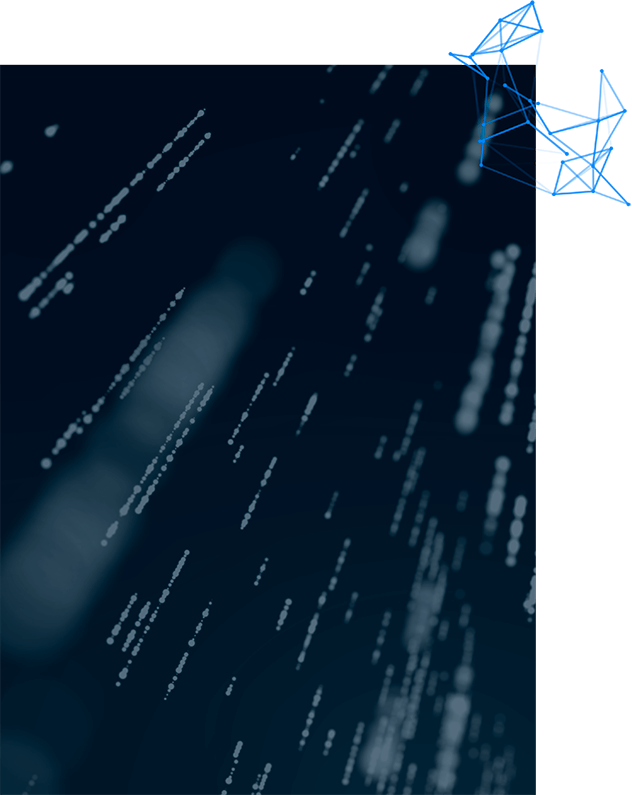 Aprix - gestão da lista de preços