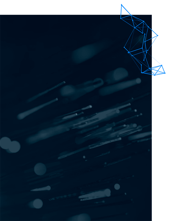 Aprix - Dashboard de competitividade