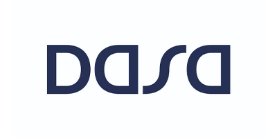 Dasa