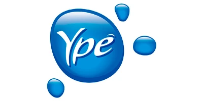 YPE