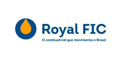 Royal FIC