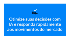 2-BALAO-DA-IMAGEM-DE-APOIO-MODULO-3.png