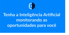 b01.png