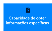 mod02-03.png