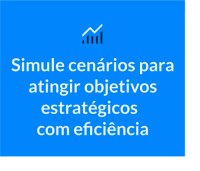 Aprix